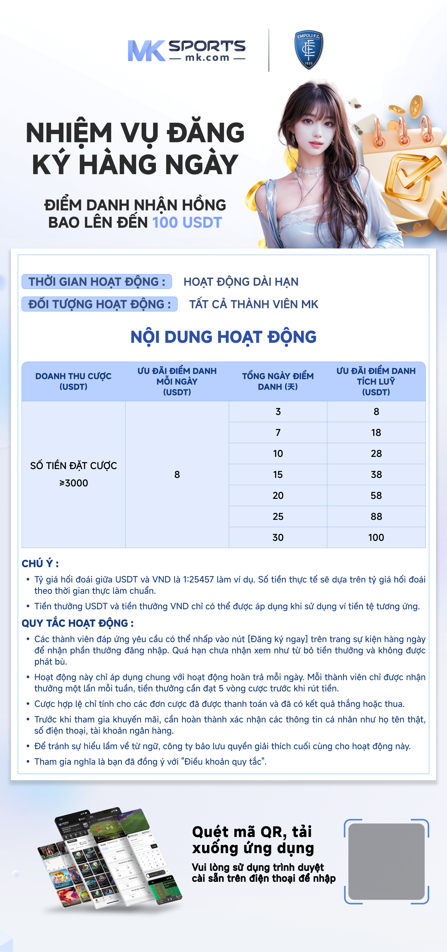 high rtp slot