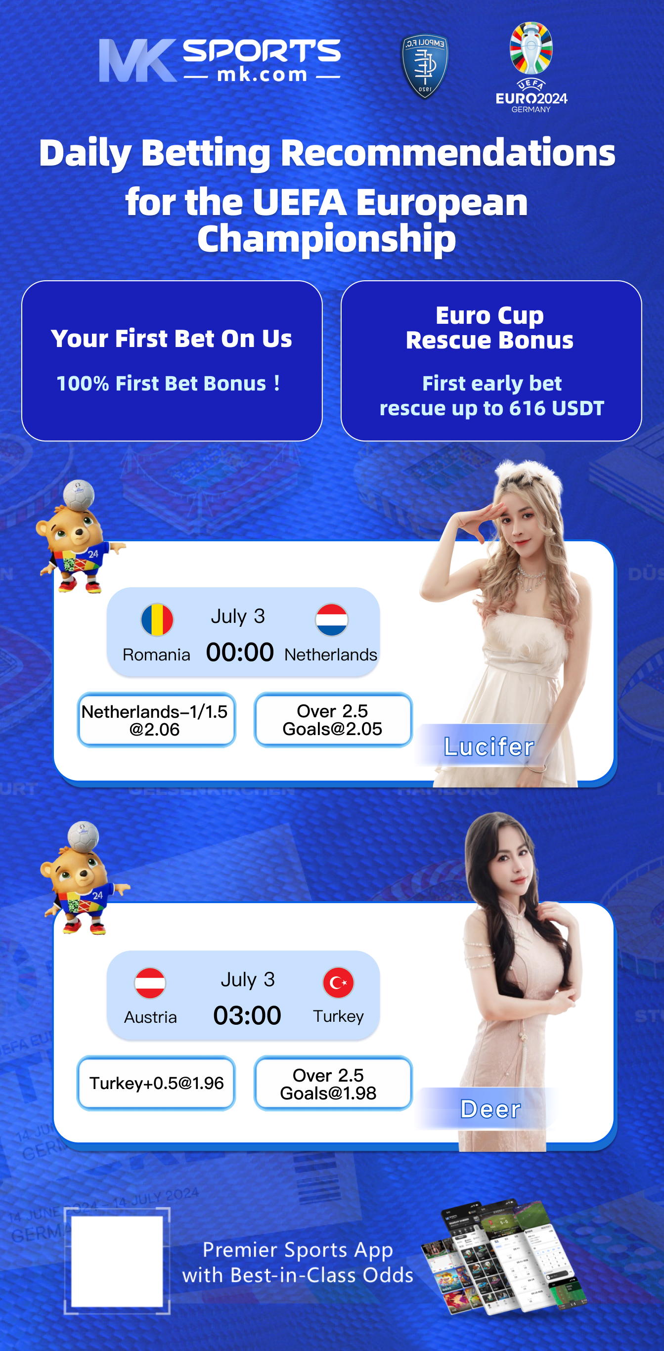 pg slot เว็บตรง betflik