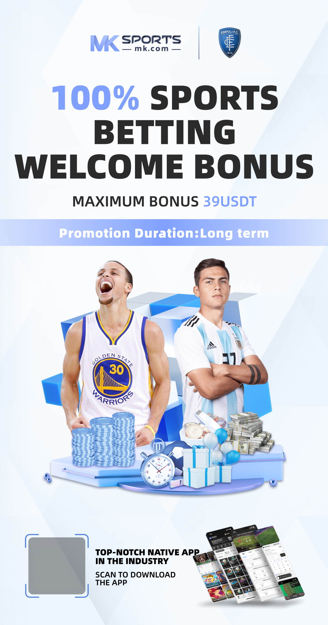 slot bonus member baru